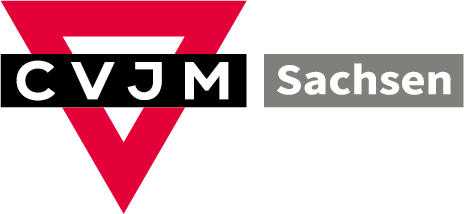 CVJM Sachsen